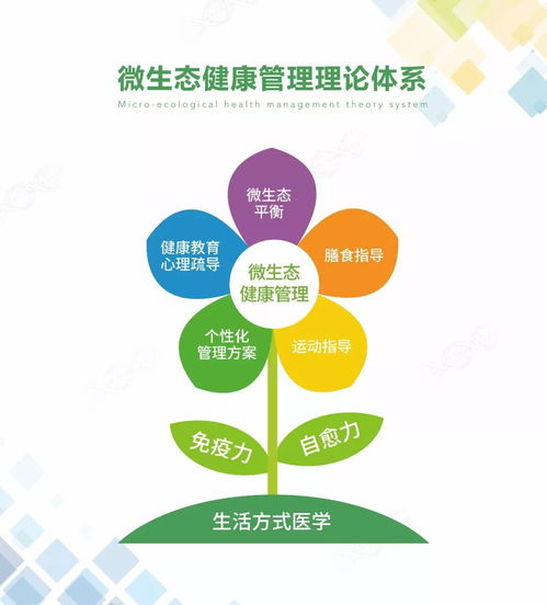 糖友過節忠告 字字珠璣，健康管理不可忽視