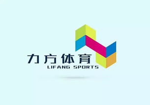 夏日清涼禮遇 29.9元限時搶購兒童游泳課，暢游無憂