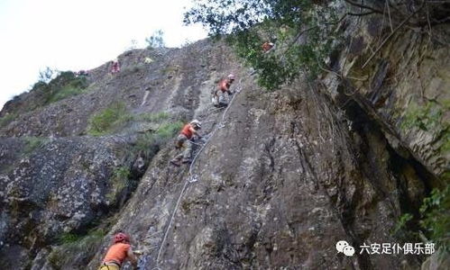 峭壁之上，云海之巔 探索仙居懸崖運動與日出奇觀