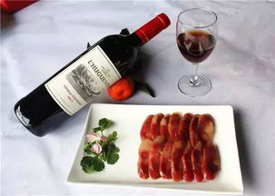 片片通腌臘食品即將售馨，把握最后機(jī)遇拓展酒類經(jīng)營(yíng)