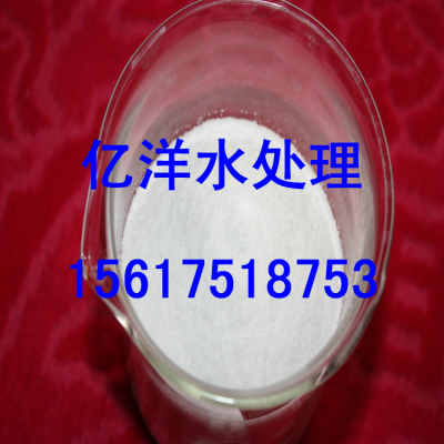 聚酰胺在食品廠污水處理中的應用優勢與唐山廠家直銷渠道解析