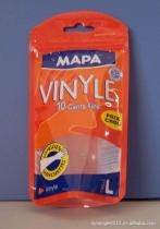 防偽復(fù)合袋供應(yīng)商與批發(fā)市場(chǎng) 食品銷售的安全衛(wèi)士