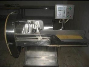 滎陽(yáng)市成遠(yuǎn)食品機(jī)械廠 果蔬加工設(shè)備熱銷，助力酒類經(jīng)營(yíng)高效升級(jí)