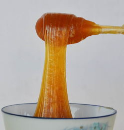 優(yōu)質(zhì)食品用糖漿——廠家直銷麥芽糖，助力酒類經(jīng)營(yíng)