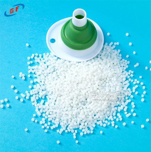 河南國(guó)豐橡塑 專業(yè)直銷食品級(jí)TPE原料，助力酒類經(jīng)營(yíng)包裝升級(jí)