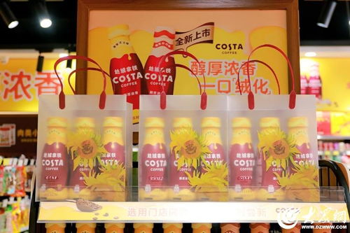 識變求變應變 中國食品上半年重塑經營價值，酒類板塊展現韌性