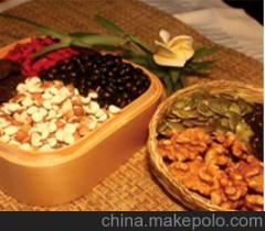 臨沂市谷膳堂食品銷售部 小食雜店的創新之路